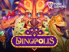 Super casino online casino32